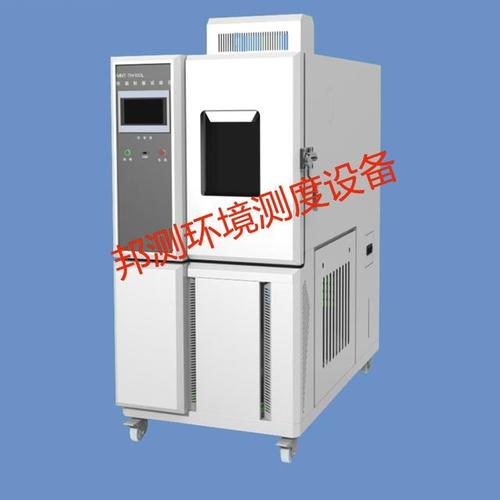 电子设备选购指南 如何在众多品牌中做出明智选择