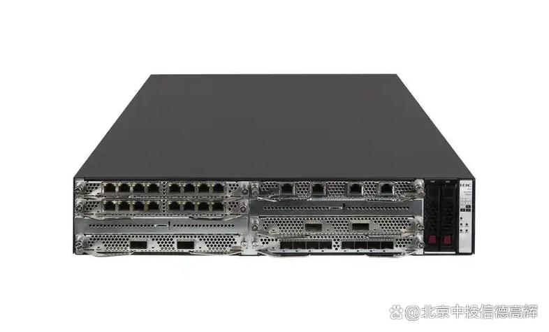 矿用电子设备项目可行性研究报告定做编写